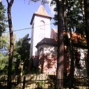 ���� ������, �����������, 40 ��� - ��������� 2 ������ 2016 � ������ ���� ����������