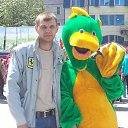 ���� �����, ������� - ��������� 13 ���� 2016 � ������ ���� ����������