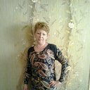 ���� �����, ������, 49 ��� - ��������� 6 �������� 2016 � ������ �߻