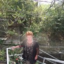 ���� �����, ������, 61 ��� - ��������� 13 ������� 2016 � ������ ���� ����������
