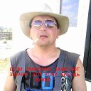 ���� Wal-er, ������, 57 ��� - ��������� 21 ���� 2016 � ������ ���� ����������