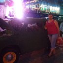 ���� �������, �������-����������, 56 ��� - ��������� 23 ������� 2016 � ������ ���� ����������