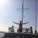���� ������, �����������, 32 ���� - ��������� 29 ������� 2016 � ������ ���� ����������