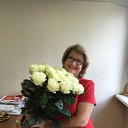 ���� �����, �����������, 70 ��� - ��������� 29 ������� 2016 � ������ ���� ����������