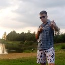 ���� Vladislav, ������, 36 ��� - ��������� 26 ������� 2016 � ������ ���� ����������