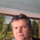 ���� ����, ��������, 56 ��� - ��������� 4 ��� 2016 � ������ ���� ����������