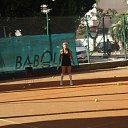���� N, ������, 58 ��� - ��������� 30 ���� 2016 � ������ �:)�