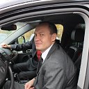 ���� �����, ����� - ��������� 11 ������� 2016 � ������ ���� ����������