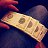 ���� Samariddin, �������, 38 ��� - ��������� 8 ��� 2016