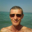 ���� �������, ������, 63 ���� - ��������� 7 �������� 2016 � ������ ���� ����������