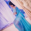 ���� ������, ������, 46 ��� - ��������� 31 ���� 2016 � ������ �2016�