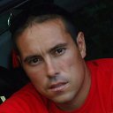 ���� �����, ������, 44 ���� - ��������� 13 ������ 2016 � ������ ���� ����������