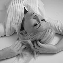 ���� Natalia, ������, 55 ��� - ��������� 23 ������ 2016 � ������ ������ ��������