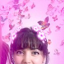 ���� Gusman_ovna, ���������, 34 ���� - ��������� 5 ���� 2016 � ������ �2016-17�