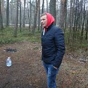 ���� Andrey, ������, 32 ���� - ��������� 27 ����� 2016 � ������ ���� ����������