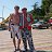 � Tank Abott'�� ���������...