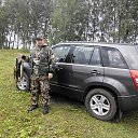 ���� ������, ����, 62 ���� - ��������� 6 �������� 2016 � ������ ���� ����������