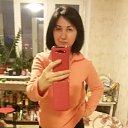 ���� �����, ������ - ��������� 5 ������ 2016 � ������ ���� ����������