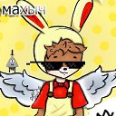 ���� �����, ������ - ��������� 25 ����� 2016