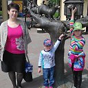 � � ��� ���������� �� ������� ���� ����������