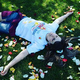 ���� ����, �������, 22 ���� - ��������� 11 ���� 2016