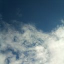 11.06.2016 �� ������� ����� 2016�