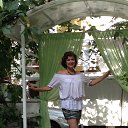 ���� ����������, ������, 57 ��� - ��������� 24 ���� 2016 � ������ ���� ����������