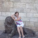 ���� Enohcka, ������������ - ��������� 5 ��� 2016 � ������ ���� ����������