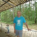 ���� Lev, ������� - ��������� 27 ������� 2016 � ������ ���� ����������