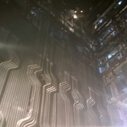 ���� ��������, �����������-��-�����, 34 ���� - ��������� 23 ��� 2016