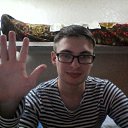���� Arseniy, ���������, 32 ���� - ��������� 14 ���� 2016 � ������ ���