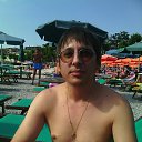 ���� Alexei, ������, 50 ��� - ��������� 15 ������� 2016 � ������ ���� ����������
