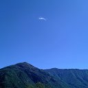 ���� �������, ������ - ��������� 5 ���� 2016 � ������ ���� ����������