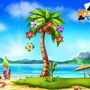 ���� �������, �����-���������, 48 ��� - ��������� 28 ������� 2016 � ������ �������� �������-�������