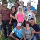 ���� Guzel, ��� - ��������� 13 ���� 2016 � ������ �������� ����� 25 ���.�