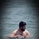 ���� Qafar, ����, 30 ��� - ��������� 2 ���� 2016