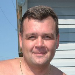 ������, ����, 52 ����