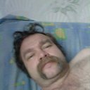 ���� �������, ����������� - ��������� 24 ��� 2016 � ������ ���� ����������