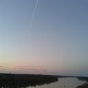 ���� ���������, �������������� - ��������� 8 �������� 2016 � ������ �����