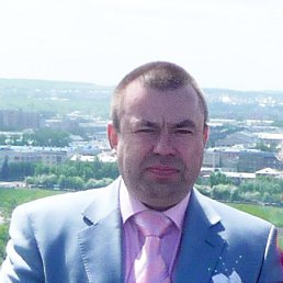 Konstantin, , 59 