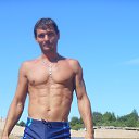 ���� ����, ���������, 47 ��� - ��������� 12 ���� 2016