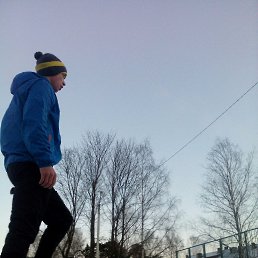 �������, �����-���������, 35 ���