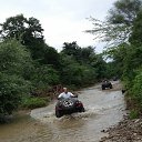 ������ �� ������� ���� ����������