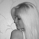 ���� �����, ������, 37 ��� - ��������� 19 ��� 2016 � ������ ���� ����������