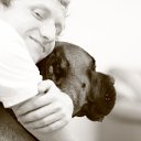 ���� Dpakoh, ���� - ��������� 23 ����� 2016