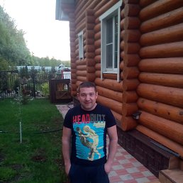 ������, ������, 40 ���