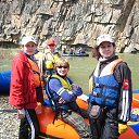 ���� �����, �����������, 51 ��� - ��������� 3 ���� 2016