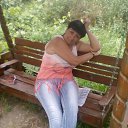 ���� �������, ��������������, 66 ��� - ��������� 26 ���� 2016 � ������ ���� ����������