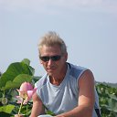 ���� �����, ������, 58 ��� - ��������� 1 ������ 2016 � ������ ���� ����������