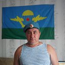 ���� Gosha, ����������, 62 ���� - ��������� 1 �������� 2016 � ������ ���� ����������